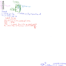 https://image.noelshack.com/fichiers/2012/25/1340147290-ProportionsbyMoldu.png
