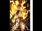 https://image.noelshack.com/fichiers/2012/25/1340177414-natsu.png