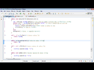 https://image.noelshack.com/fichiers/2012/25/1340181160-Sanstitre.png