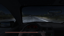 https://image.noelshack.com/fichiers/2012/25/1340185025-TestDrive2compteursfail.jpg