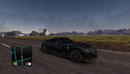 https://image.noelshack.com/fichiers/2012/25/1340185051-TestDrive2co-pilotage.jpg