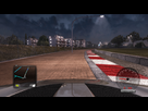 https://image.noelshack.com/fichiers/2012/25/1340185069-TestDrive2lampadairebug.jpg