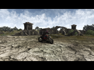 https://image.noelshack.com/fichiers/2012/25/1340185109-TestDrive2wallpaperDucati.jpg