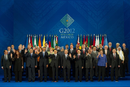 https://image.noelshack.com/fichiers/2012/25/1340187438-hollande.jpg