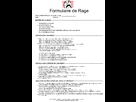https://image.noelshack.com/fichiers/2012/25/1340189444-FORMULAIREDERAGE.jpg