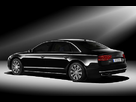 https://image.noelshack.com/fichiers/2012/25/1340196669-AudiA8LSecurity201114727_A8L110008.jpg