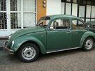 https://image.noelshack.com/fichiers/2012/25/1340197195-coccinelle-verte.jpg
