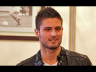 https://www.noelshack.com/2012-25-1340197411-olivier_giroud_081111.jpg