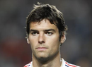 https://www.noelshack.com/2012-25-1340197448-gourcuff-remplacant.jpg