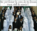 https://image.noelshack.com/fichiers/2012/25/1340197651-Mariagezarb_1299842993_n.jpg