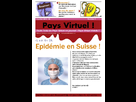 https://image.noelshack.com/fichiers/2012/25/1340201274-page_1.jpg