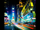 https://image.noelshack.com/fichiers/2012/25/1340207231-Jorg-Dickmann-The-Heart-Of-Manhattan.jpg