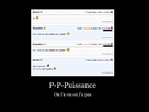 https://image.noelshack.com/fichiers/2012/25/1340210914-P-P-Puissance.png