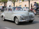 https://image.noelshack.com/fichiers/2012/25/1340213330-IMG_1175.jpg