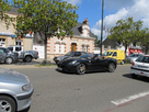 https://image.noelshack.com/fichiers/2012/25/1340213589-IMG_1174.jpg