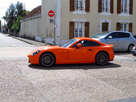 https://image.noelshack.com/fichiers/2012/25/1340213764-IMG_1165.jpg