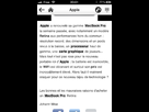 https://image.noelshack.com/fichiers/2012/25/1340215291-iPhone-image-06-20-2012..jpg