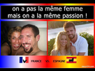 https://image.noelshack.com/fichiers/2012/25/1340219333-205246_10150880802436246_3817518_n.jpg