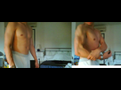 https://image.noelshack.com/fichiers/2012/25/1340219434-globalwebcam.jpg