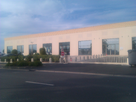 https://image.noelshack.com/fichiers/2012/25/1340220730-IMAG0620.jpg