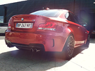 https://image.noelshack.com/fichiers/2012/25/1340220736-bmwM1.jpg