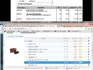https://image.noelshack.com/fichiers/2012/25/1340220875-config1.png