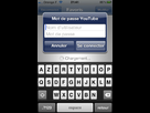 https://image.noelshack.com/fichiers/2012/25/1340221322-iPhone-image-06-20-2012..jpg