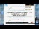 https://image.noelshack.com/fichiers/2012/25/1340225540-Sanstitre.png