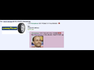 https://image.noelshack.com/fichiers/2012/25/1340229866-streksur4chan.jpg