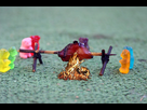 https://image.noelshack.com/fichiers/2012/25/1340231133-burning-gummy-bear.jpg
