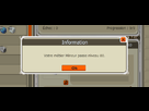 https://image.noelshack.com/fichiers/2012/25/1340235131-Min80.png