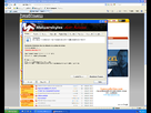 https://image.noelshack.com/fichiers/2012/25/1340243973-failbyme.png