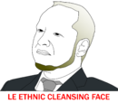 https://image.noelshack.com/fichiers/2012/25/1340261371-1340259186049.png