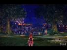 https://image.noelshack.com/fichiers/2012/25/1340263383-TERA_ScreenShot_20120620_175647.png