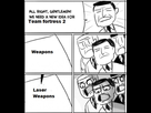 https://image.noelshack.com/fichiers/2012/25/1340269450-teamfortress2.jpg