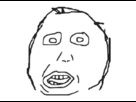 https://image.noelshack.com/fichiers/2012/25/1340269620-Herp-derp-meme-face-i0.png