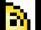https://image.noelshack.com/fichiers/2012/25/1340269751-hap2.jpg