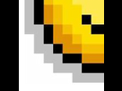 https://image.noelshack.com/fichiers/2012/25/1340269751-hap3.png