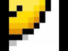 https://image.noelshack.com/fichiers/2012/25/1340269751-hap4.png