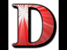 https://image.noelshack.com/fichiers/2012/25/1340269752-d002.jpg