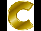 https://image.noelshack.com/fichiers/2012/25/1340269756-gold-letter-c1.jpg