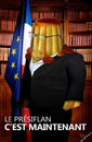 https://image.noelshack.com/fichiers/2012/25/1340269772-waterhrmark.jpg