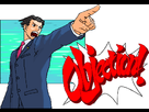 https://image.noelshack.com/fichiers/2012/25/1340269843-OBJECTION_by_Phoenix_is_Wright.png