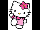 https://image.noelshack.com/fichiers/2012/25/1340269973-hello-kity-logo.jpg
