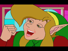 https://image.noelshack.com/fichiers/2012/25/1340270036-WalrusGuysprofilepicHQ.png