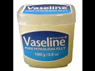 https://www.noelshack.com/2012-25-1340270163-vaseline.jpg