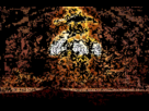 https://image.noelshack.com/fichiers/2012/25/1340270239-wiimusic83j1d.gif