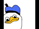 https://image.noelshack.com/fichiers/2012/25/1340270302-Dolan_original.gif