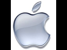 https://image.noelshack.com/fichiers/2012/25/1340270603-apple.jpg
