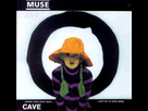 https://image.noelshack.com/fichiers/2012/25/1340270631-b_50565_Muse-Cave__Single_Cd2_-1999.jpg
